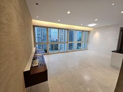 Goldenhill Park Condominium (D20), Condominium #634641291